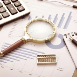 fabric analysis, yarn quality, textile solutions