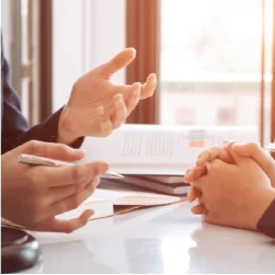 textile consultancy, fabric trends, yarn insights