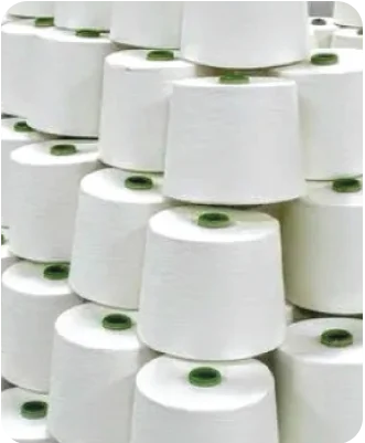 Inventory Optimization for Textile Industry