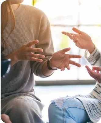 Personalized Textile Consultancy Solutions