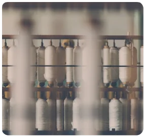 yarn, cotton yarn, knitting yarn