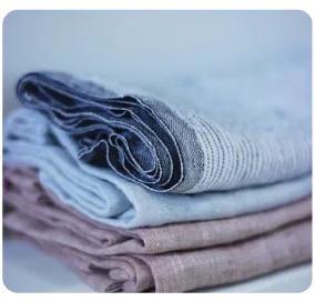 silk fabric, polyester fabric, fabric store