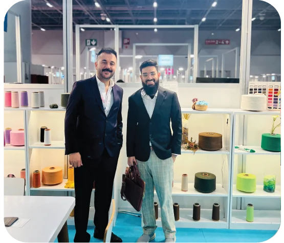 yarn background, yarn journey, textile yarn