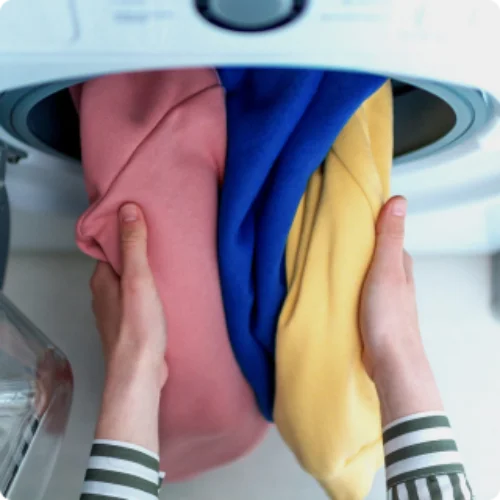 Innovative Fabrics in Textiles